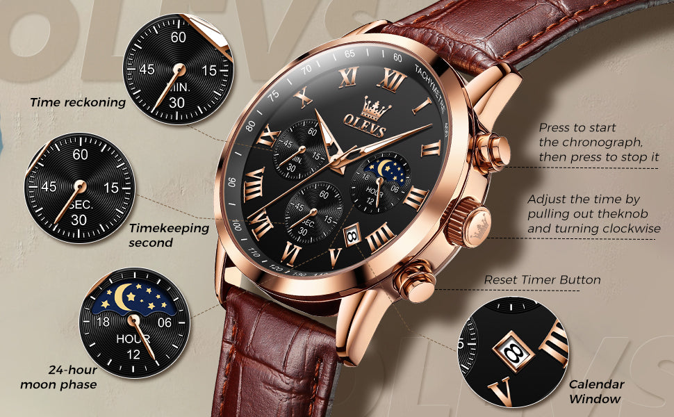 aed72586-ce83-466f-bf32-0a165505d109