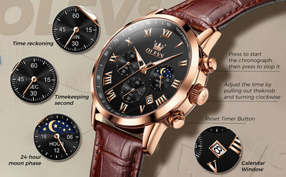 aed72586-ce83-466f-bf32-0a165505d109