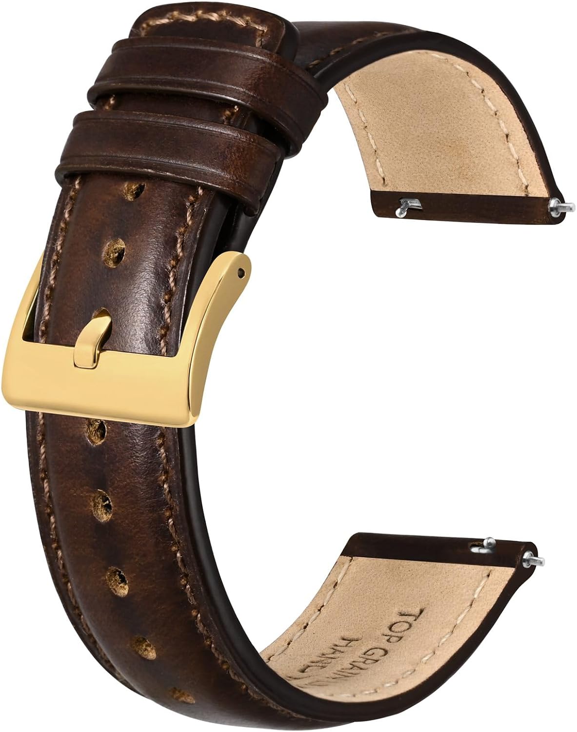 c8bc79d3-737a-4fa7-8498-191053e4f167