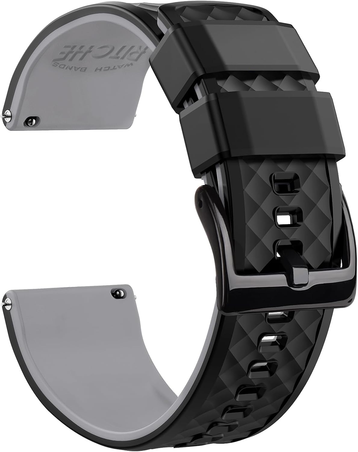 17eb0f86-a3f6-4b9b-9b2b-7fb86be63075