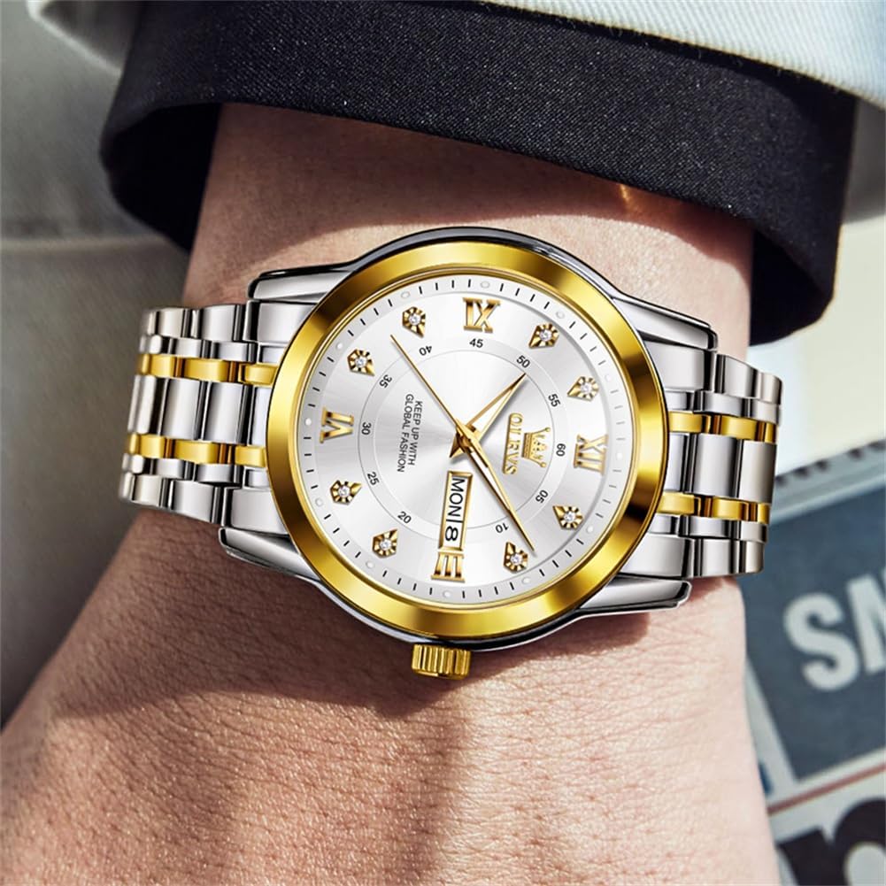 30c83fe4-a1ef-4dc3-bf66-ddcbc8af4abd