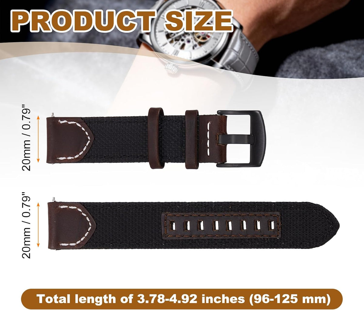 29149912-4338-4fde-81de-34419f4f8315