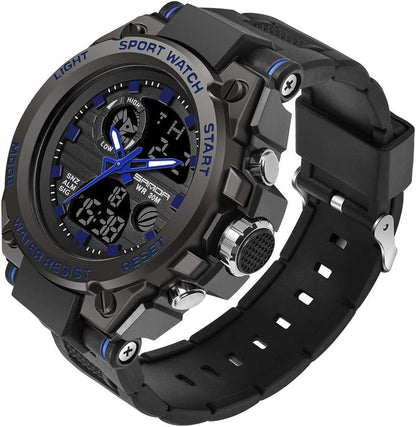 ac19f1ad-52d5-46b8-baeb-b9fa20f6a7ee