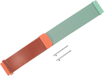 ab1ffbe0-debb-43ff-bc73-e45f7ce002f9