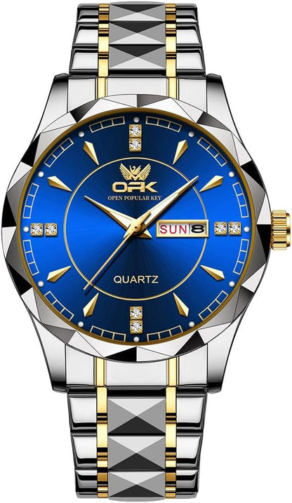 e4a88be1-400b-40d5-bb7e-d1d77dcdf747