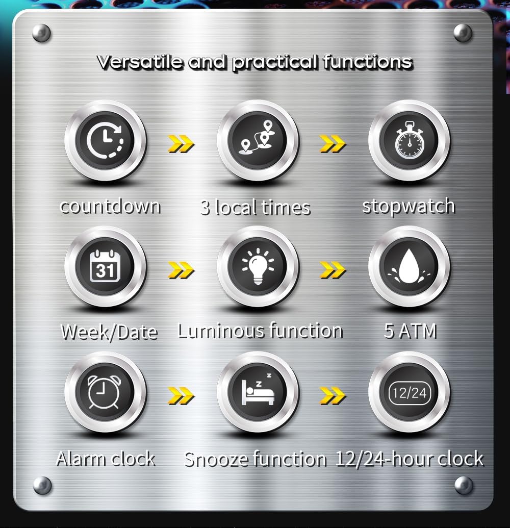 1ffbdfad-5739-445d-9873-181600391fa5