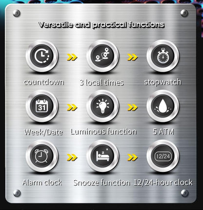 1ffbdfad-5739-445d-9873-181600391fa5
