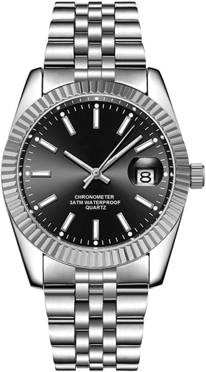 4bf0bb7c-fc0f-4e9d-a84a-c70603ac0697