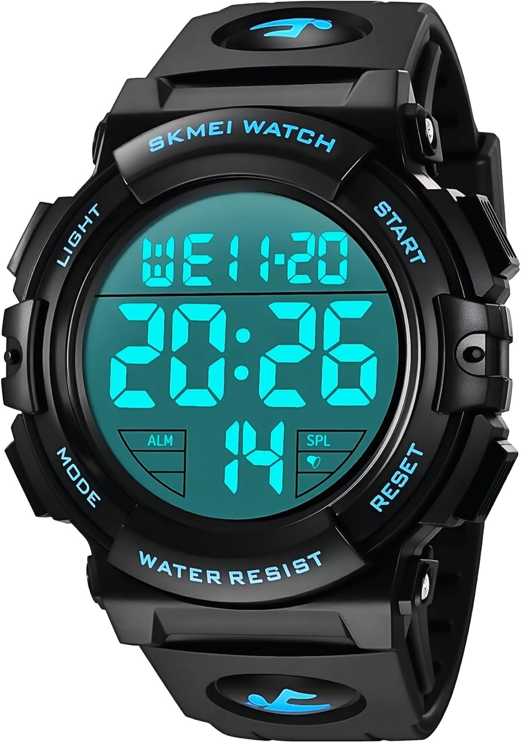 470bc3e8-99d7-4a76-a591-96c70c7b0c9a