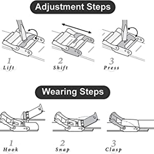 aacbfde7-3161-4c36-8c14-d65c12ba3dba