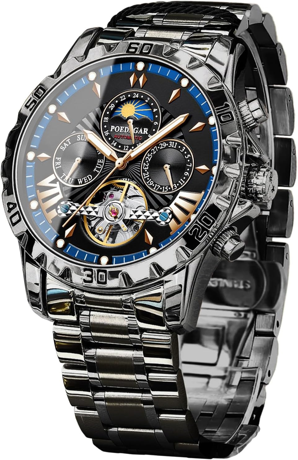 e6398c0f-1e78-42dd-8131-9aed593abf52