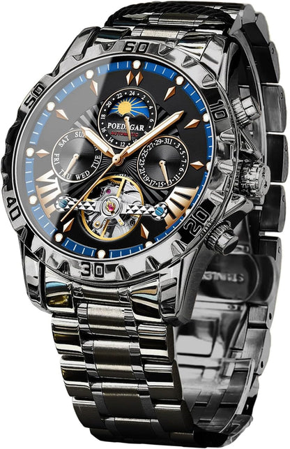 e6398c0f-1e78-42dd-8131-9aed593abf52