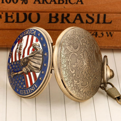 cf2d7b04-7a2d-4ac9-99ba-9faf6ce20a6a