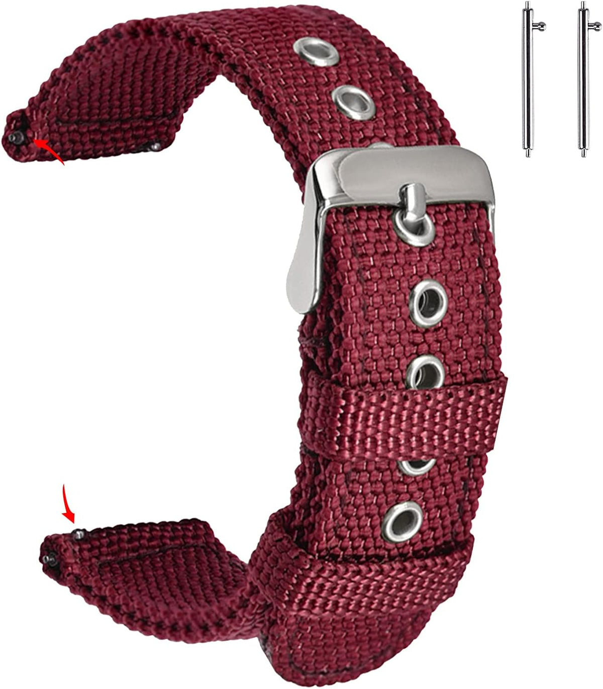 ca86ade5-dcd7-4bf8-8b95-5f1575d636de