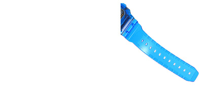 e6b2e38e-6722-46d2-b142-b495a72997ca