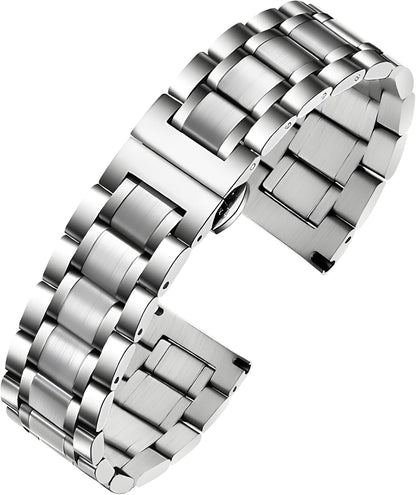 45bded5f-7d55-43ff-9b4c-ea1e7faada26