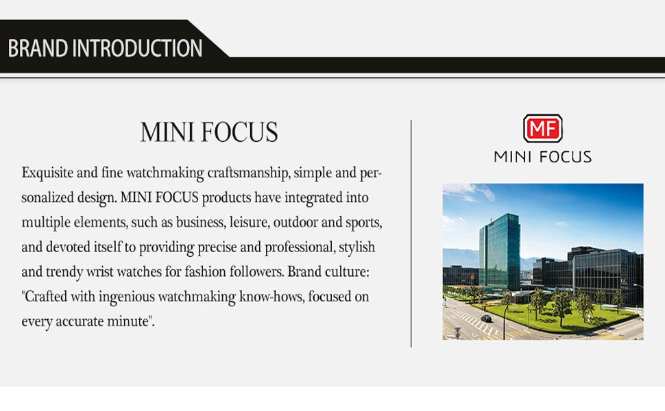 6c44556d-98bb-4e9b-aa47-f0a43c7b83b7