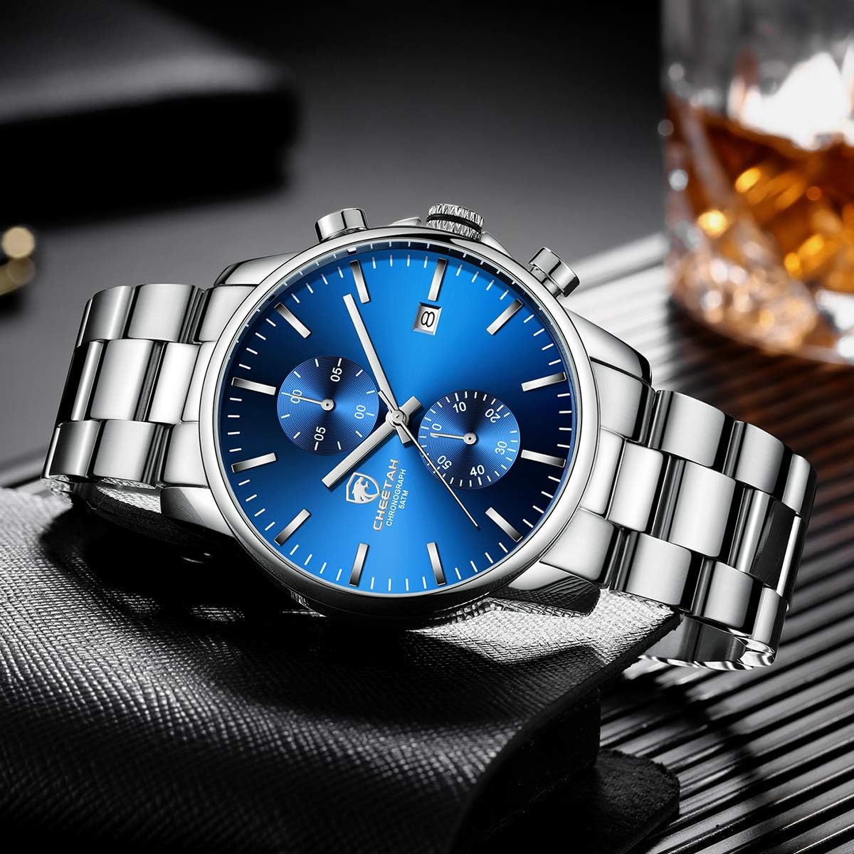 2cf4780d-3ff2-4667-b829-4335eacb5fdd