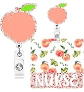 eb572e36-9d33-409f-85f0-582a68ba1db5