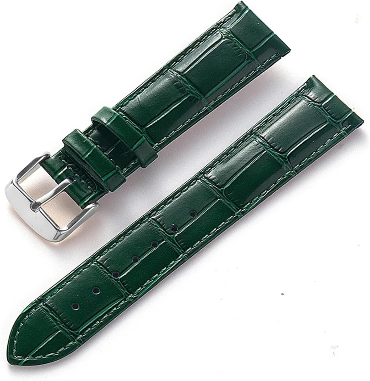 ccb2a6d7-ef10-4813-96b7-da26030f5ac8