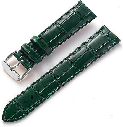 ccb2a6d7-ef10-4813-96b7-da26030f5ac8
