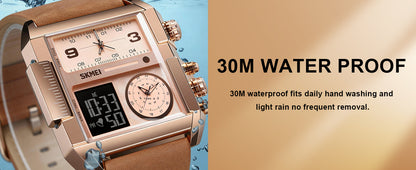 be8bb51f-6919-47fb-a884-17d14c589edc
