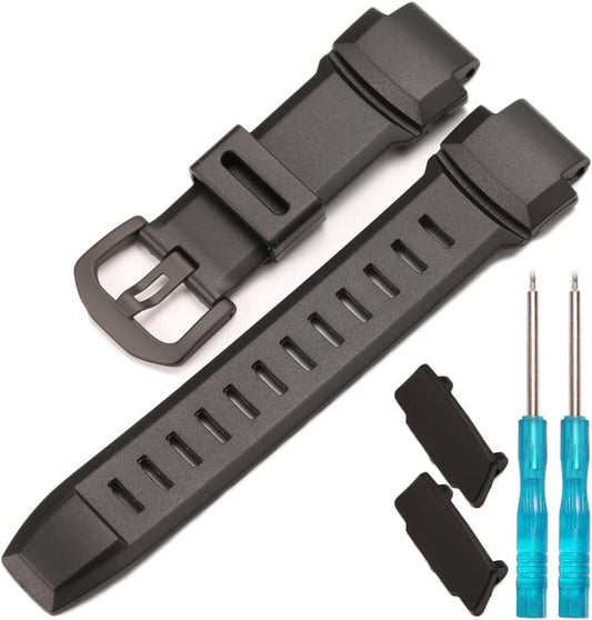 bf22bcf1-d5fd-4803-a59d-60ce31bdfe82