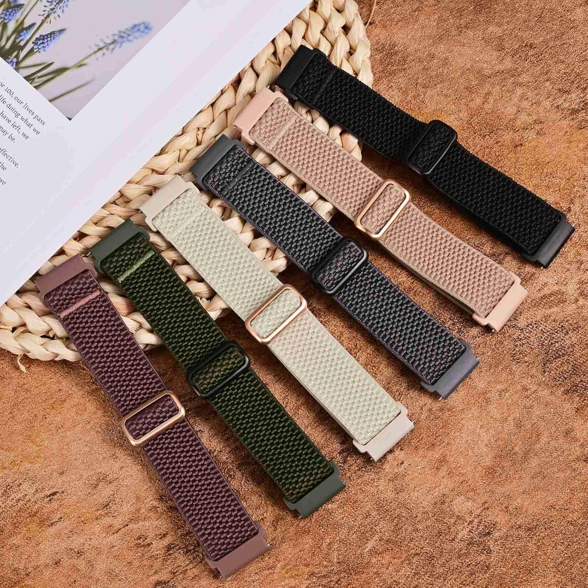 08ac462e-a313-48b7-ada6-e9e4d90ac4e0
