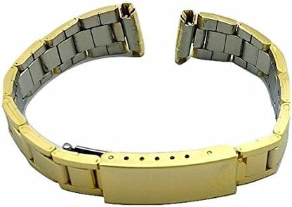 d6745708-50de-44bf-9b93-01c8a265bd6b