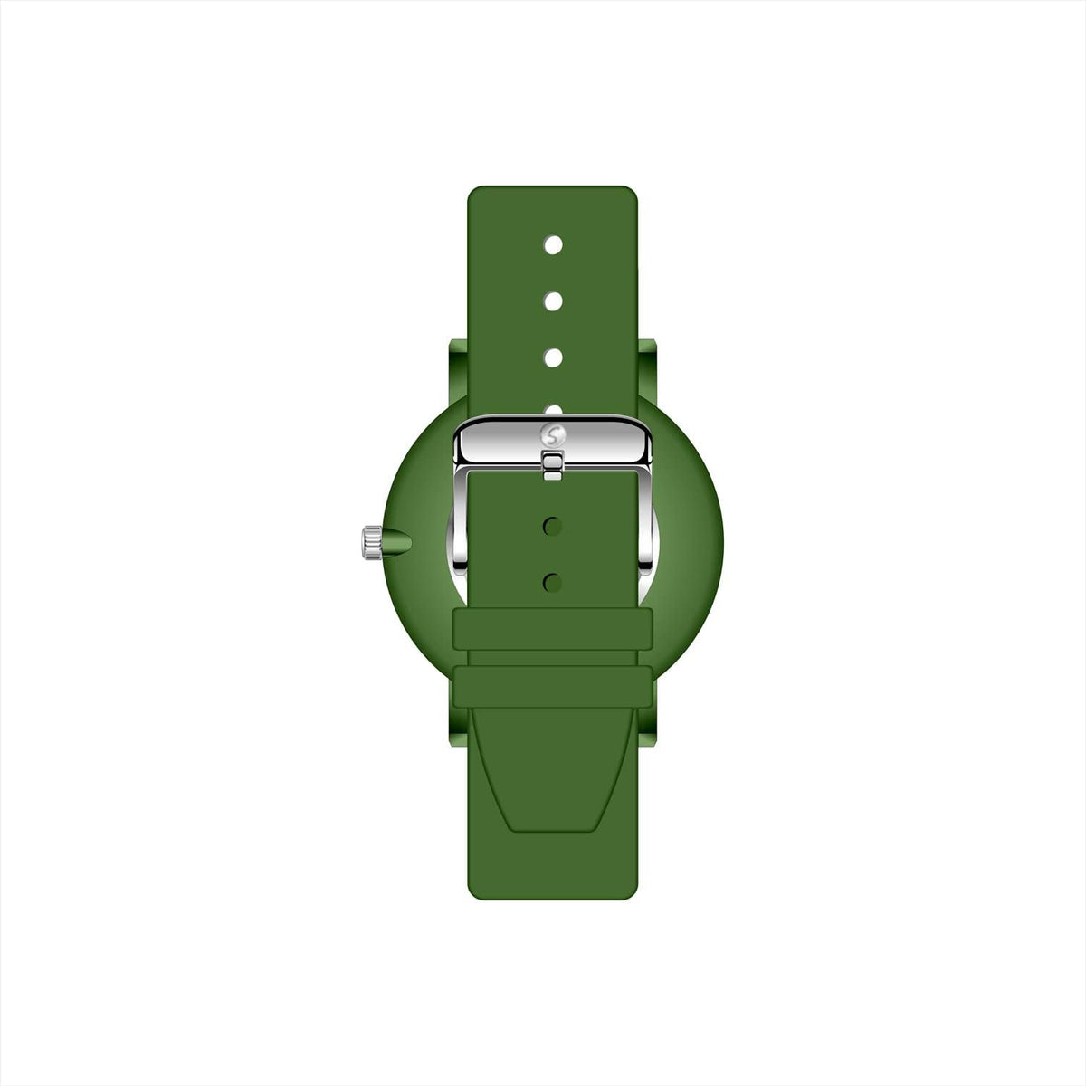 c42f132f-fab9-48b6-9da8-db6a1ead219a