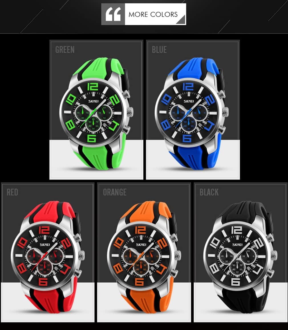a4034863-db58-44a6-9328-2eb2de53ac10