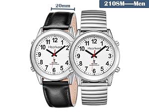 a122b365-c9fa-4cfb-a0c3-2121be2c3d5b