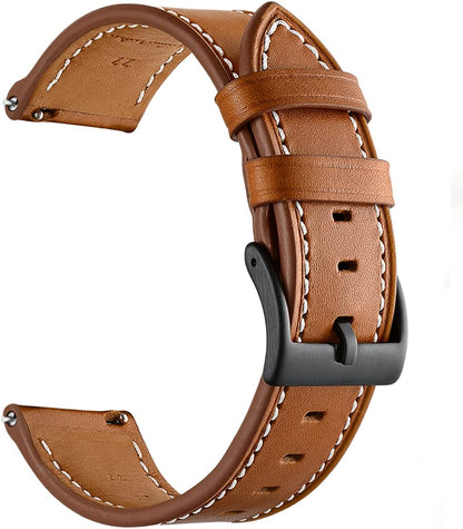 44de954b-8960-41d4-bbd7-4269b4e0b222