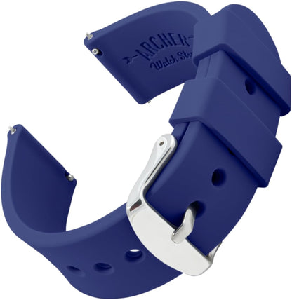 3aafeea8-d091-481c-ba3e-3148d4a54dca