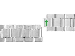 be829d28-f222-4c6c-936f-402d4f0eed49