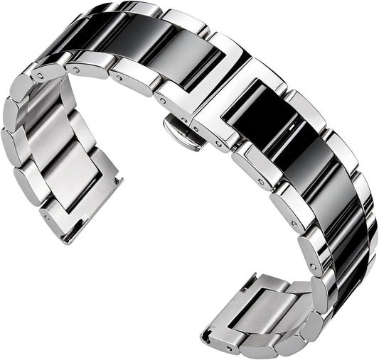 8042d861-cb75-4c55-803b-afb90cd84a95