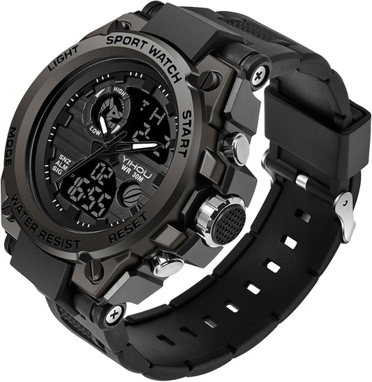 04f7a9c4-d6c6-444e-bf4e-a008b2301688