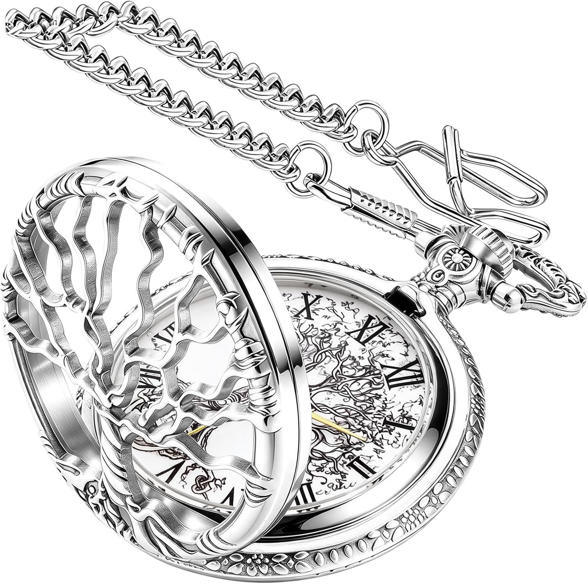 0989b72a-b56a-4ad2-b0a0-c4da411ba31b