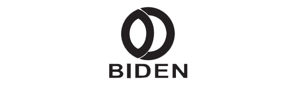 ab328e3c-566d-4fa9-943d-f4bb616c6082
