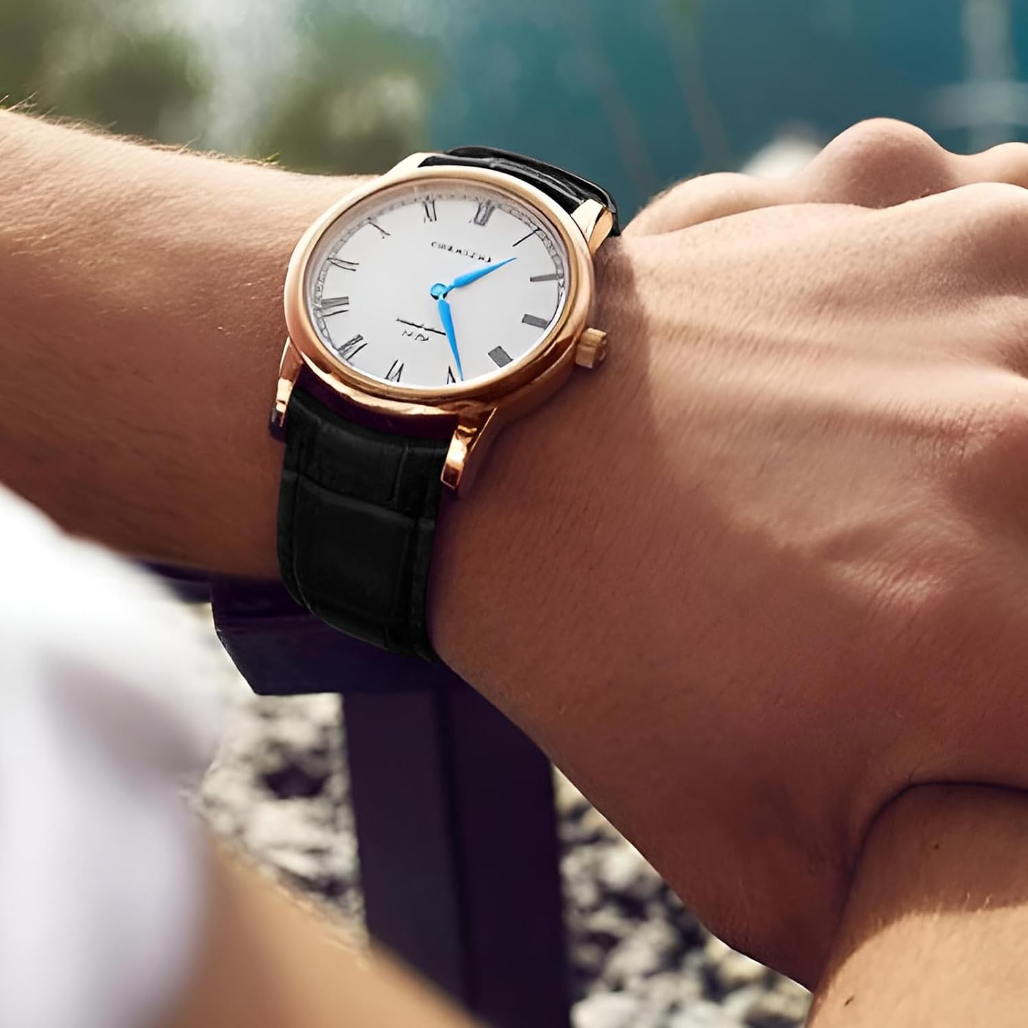 54e9ee4c-def2-4431-ab18-cc45d87794fb