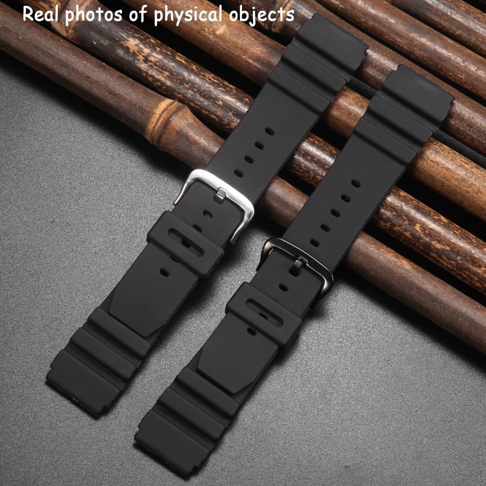 aed818aa-810e-40e2-a44f-305f5e75d201