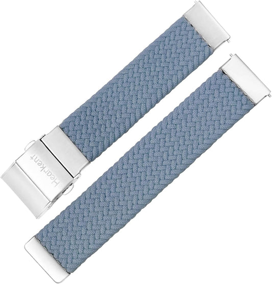 a3c09dbc-28e1-4dac-839e-2b5f28504907