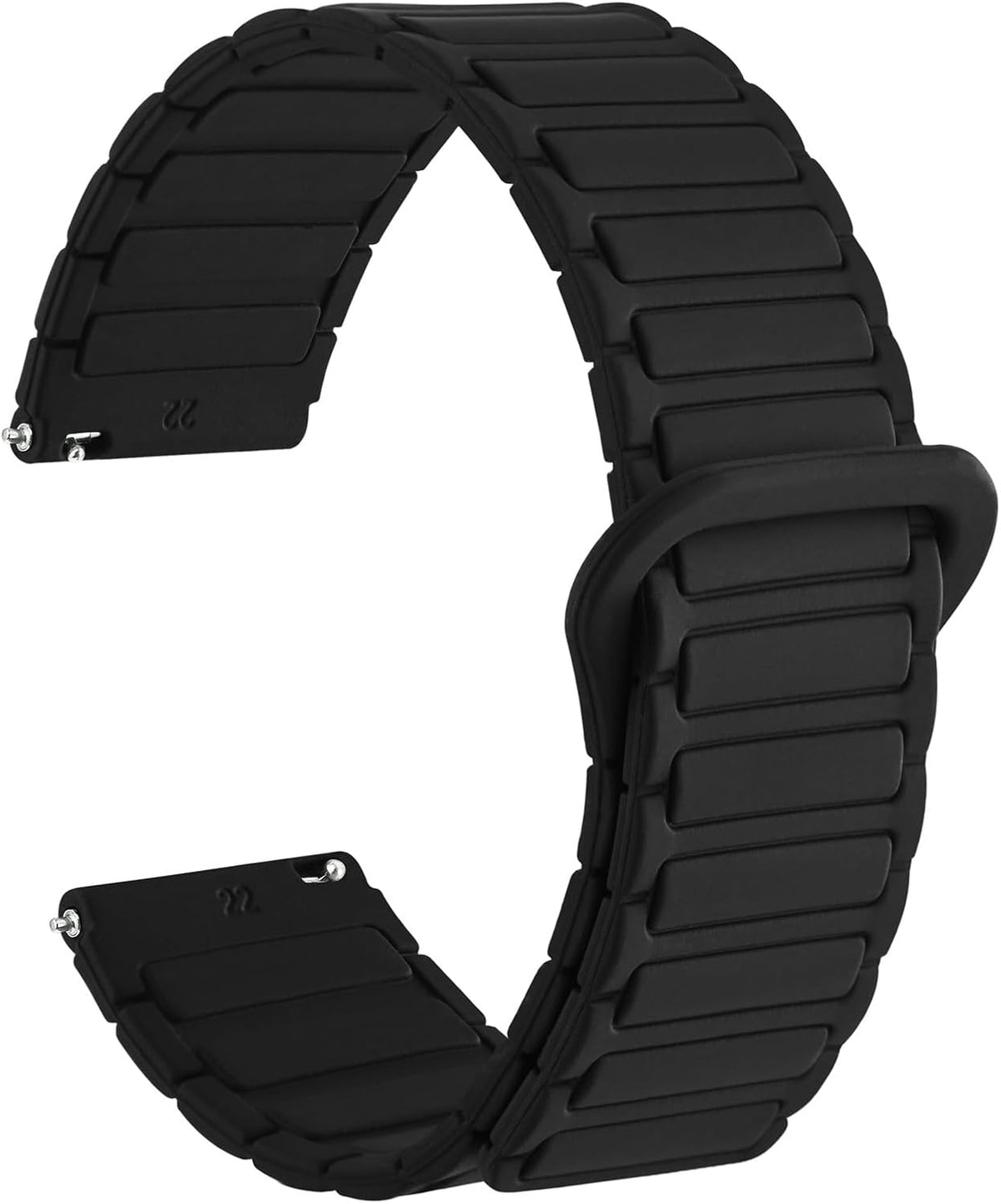 dcc2ef38-b355-42c5-a54e-4e8ac903b8eb