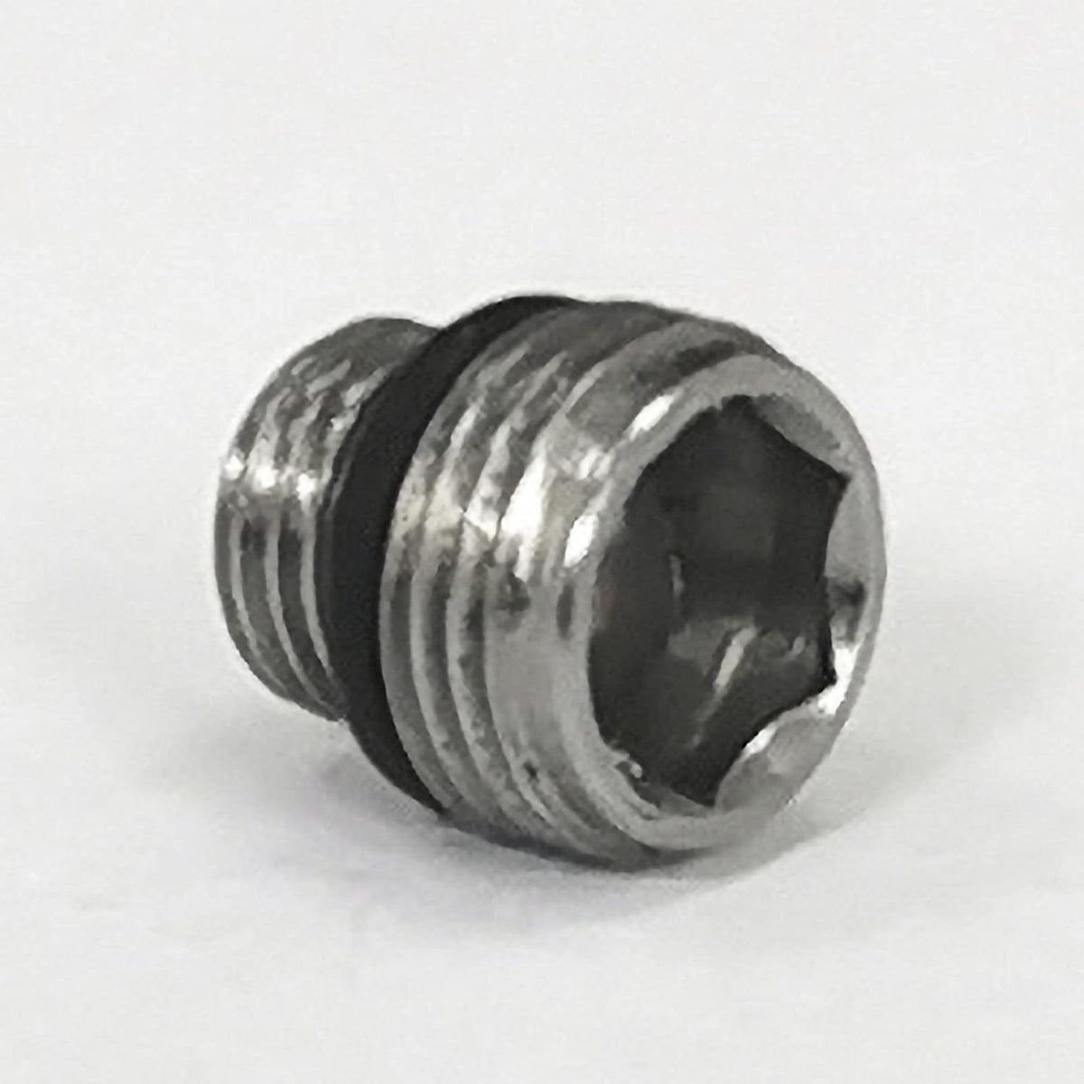 d199c2dd-61f6-4eb0-9a95-5bb2e6533736