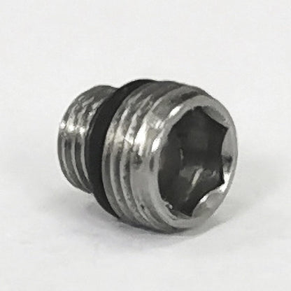 d199c2dd-61f6-4eb0-9a95-5bb2e6533736