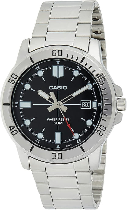 c1e1cfe3-a6b7-4f57-807b-f92ea9b56480