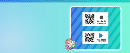 34c12795-ebff-4f77-8a92-c39e214b8238