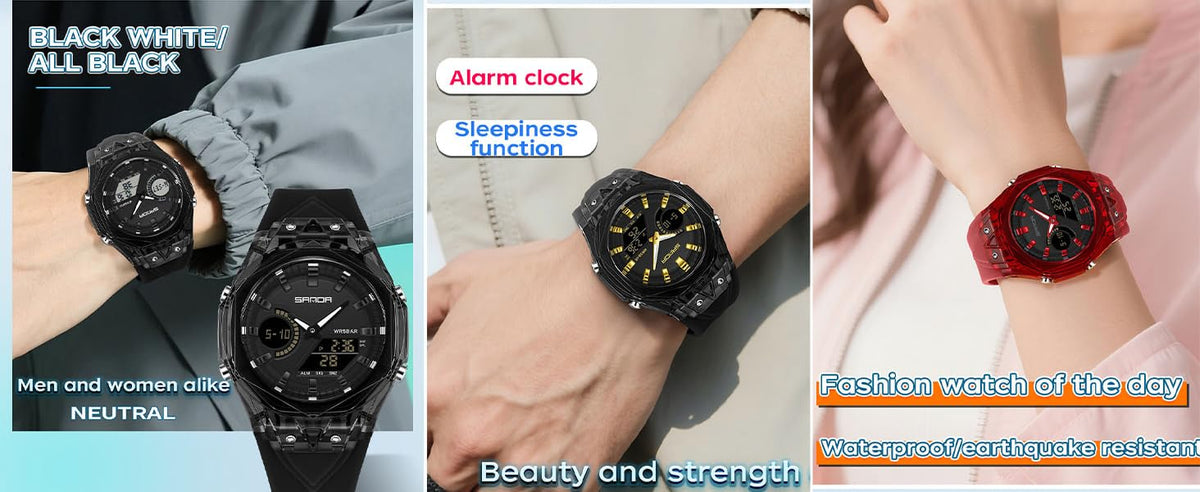 5fec6058-295f-453a-adbc-57737ddd228e