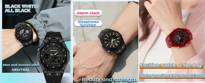 5fec6058-295f-453a-adbc-57737ddd228e