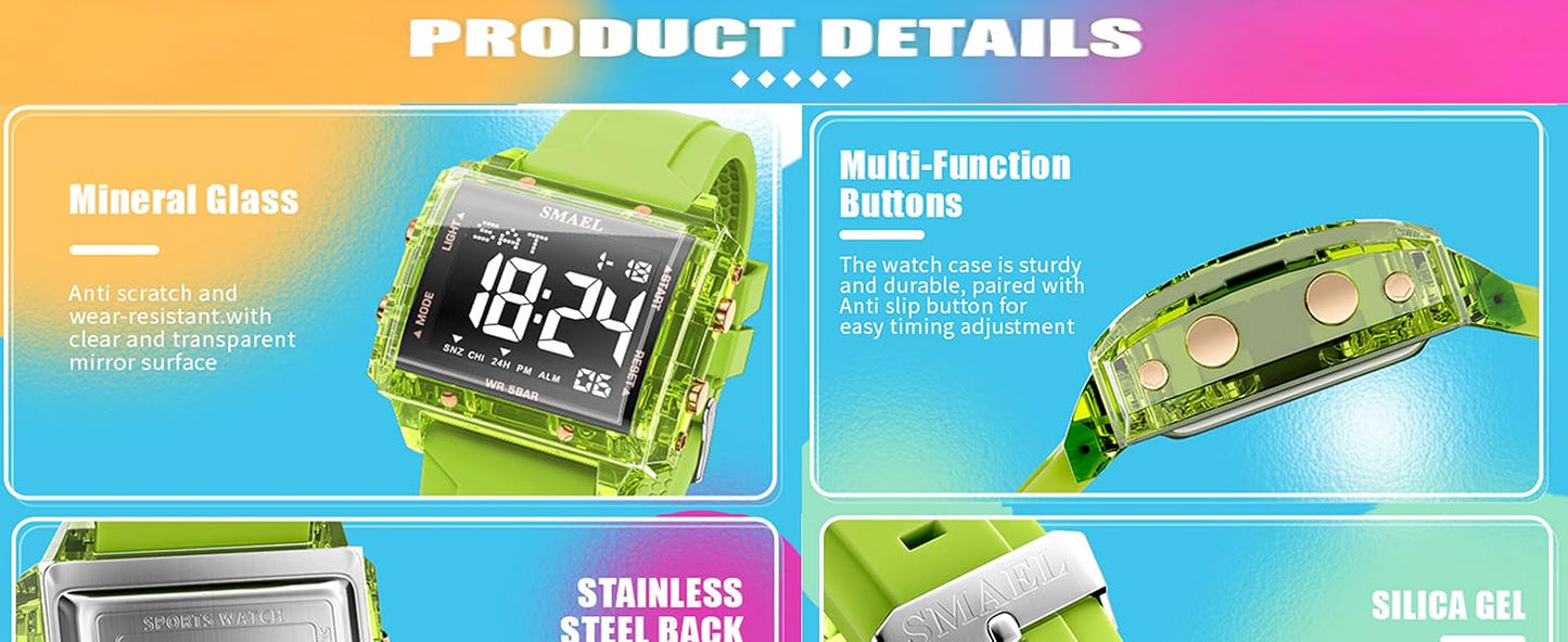 dbcbd08c-232e-4a59-8421-00a1cbe69b9b